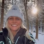 Ashley Letourneau - @_cloud.nine.sunshine_ - Instagram