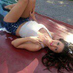 Ashley Letourneau - @ash_letourneau - Instagram