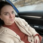Ashley LéTourneau - Art - @artbyashleyletourneau - Instagram