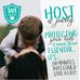 Ashley Letourneau Independent Damsel Pro - Facebook