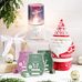 Ashley Letourneau, Independent Scentsy Consultant - Facebook