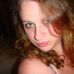 Ashley Letourneau Mary Kay beauty consultant - Facebook