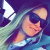 Ashley Letourneau - @ashleyletourneau - TikTok