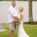Ashley Prindall - Facebook