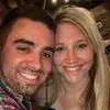 ashleyletourneau7 - @ashleyletourneau7 - TikTok
