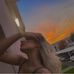 Ashlie LeTourneau - Facebook