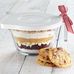 Pampered Chef, Ashley Letourneau - Facebook