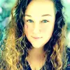 WildChild - @ashley.letourneau - TikTok