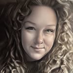 Wildchild - @ashleyletourneau38 - Instagram