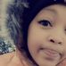 Ash Ludick - Facebook