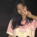 Ashley Lladoc - Facebook