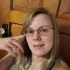 1hotmom - @ashleyliebenthal - TikTok