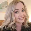 Ashley ♡ - @ashleylieb86 - TikTok