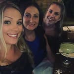 Ashley - @ashley_liebro - Instagram