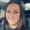 Ashley Casson Lieb - @ashleycassonlieb - TikTok