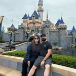 Ashley Dupras-Lieb - @feral_boymom - Instagram