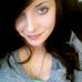 Ashley Lieb - Facebook