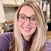 Ashley Lieb - Facebook