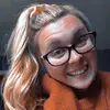 Ashley Lieb - @ashleylieb - TikTok