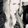 Ashley Lieber635 - @ashleylieber1111 - TikTok