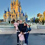 Ashley Lieber - @mrs.ashleylieber - Instagram