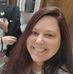 Ashley Liebers - Facebook