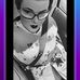 Ashley Liebhaber - Facebook