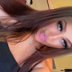 ☆ ashley liebold ☆ - @ashleyylieboldd - Instagram
