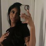 Ashley Liebowitz - @ashleyliebowitz - Instagram