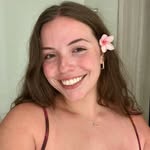 Ashley Liebowitz - @ashley_liebo - Instagram
