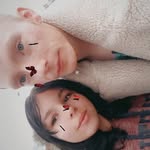 @ashley_liebt_tim_13.12.22 - Instagram