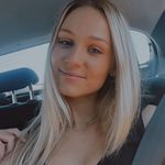 Ashley Marie - @ashley.lieberenz - Instagram