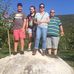 Ashley Raffield Lieb - Facebook
