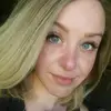 ashleylieb512 - @ashleylieb512 - TikTok