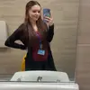 ashleylieber1313 |GirlMom2x| - @ashleylieber1313 - TikTok