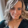 ashleyliebergen - @ashleyliebergen - TikTok