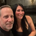 ashleyliebman - @ashleyliebman - Instagram