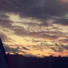 ich.hab.amy.lieb - @ich.hab.amy.ashley.lieb - TikTok