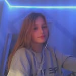 Leni_ist_nice - @ashley__liebt_daddy123 - Instagram