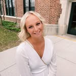 ash - @ashleyliles_ - Instagram