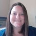 Ashlee Liles - Facebook
