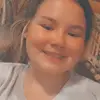 Ashley💚🩵 - @ashleyliles17 - TikTok