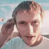 Ashley - @ashleyliles1 - TikTok