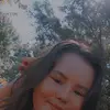 Ashley - @ashleyliles45 - TikTok