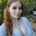 Ashley Betty Liles - Facebook