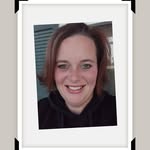 Ashley Brewington - @ashley.liles.984 - Instagram