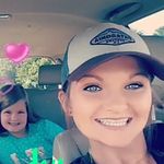 Ashley Liles - @khloenkizaacmommy - Instagram
