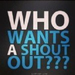 Ashley liles - @its_yourgirlash - Instagram