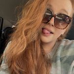 Ashley Liles - @ash_liles31 - Instagram