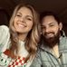 Ashley Liles - Facebook